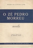 Livros/Acervo/L/LEME PEDRO CAMARA